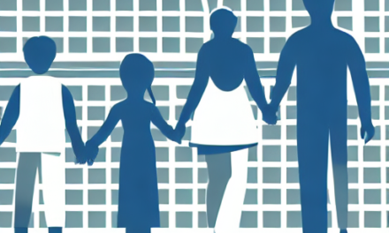 The 5 Biggest Fears of Homeschool Parents—and How to Overcome Them.