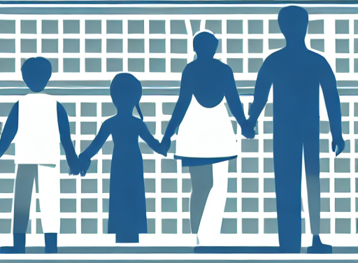 The 5 Biggest Fears of Homeschool Parents—and How to Overcome Them.