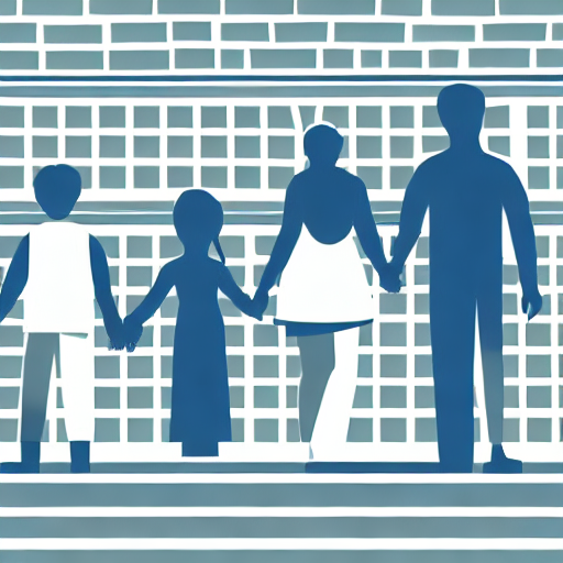 The 5 Biggest Fears of Homeschool Parents—and How to Overcome Them.