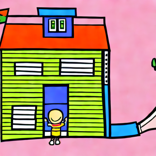 5 Ideas for the Perfect Homeschool Room