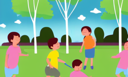 10 tips for amazing first day of homeschooling?