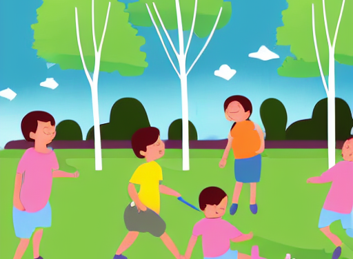 10 tips for amazing first day of homeschooling?