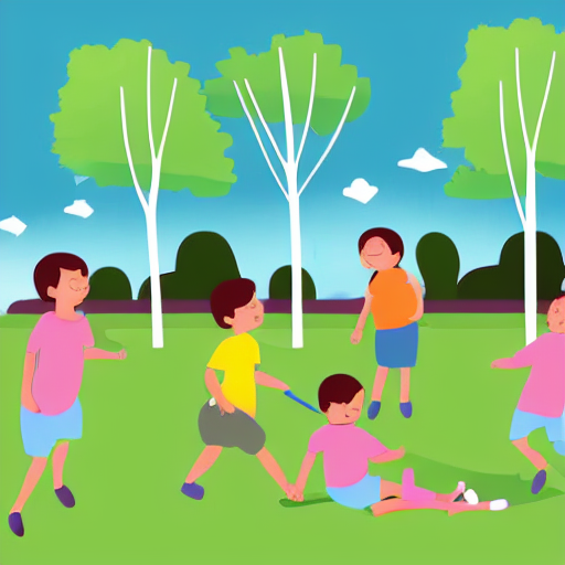 10 tips for amazing first day of homeschooling?