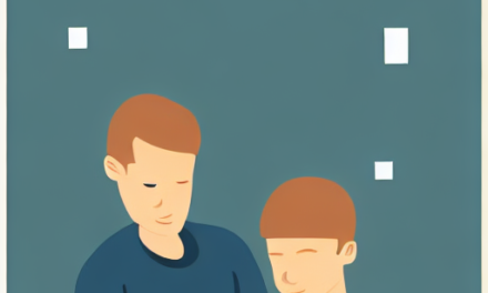 The Benefits of Homeschooling