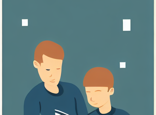 The Benefits of Homeschooling