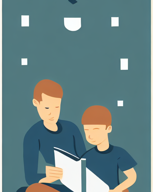 The Benefits of Homeschooling