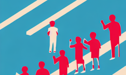 25 Positive Affirmations to Help You Ace Your Next Test