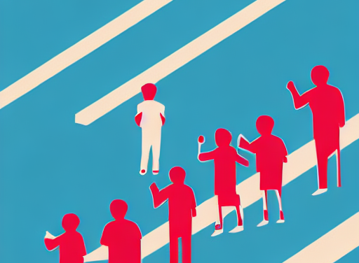 25 Positive Affirmations to Help You Ace Your Next Test