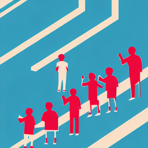 25 Positive Affirmations to Help You Ace Your Next Test