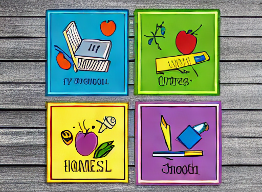 Crafting the Perfect Homeschool Curriculum for Your Family