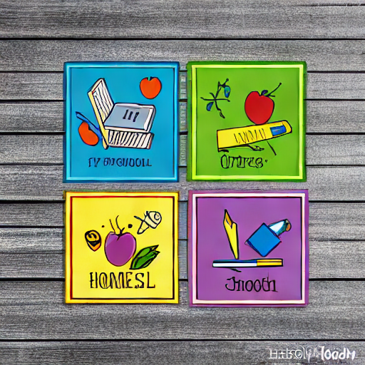 Crafting the Perfect Homeschool Curriculum for Your Family