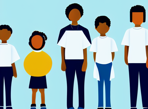 Homeschool High School