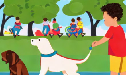 How to Avoid Homeschool Burnout: Tips for Staying Sane