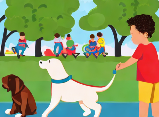 How to Avoid Homeschool Burnout: Tips for Staying Sane