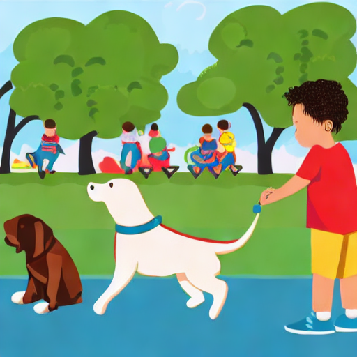 How To Ease Into Homeschooling?