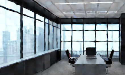 Homeschool Planner Tips and Advice