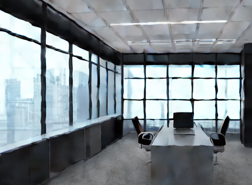 Homeschool Planner Tips and Advice