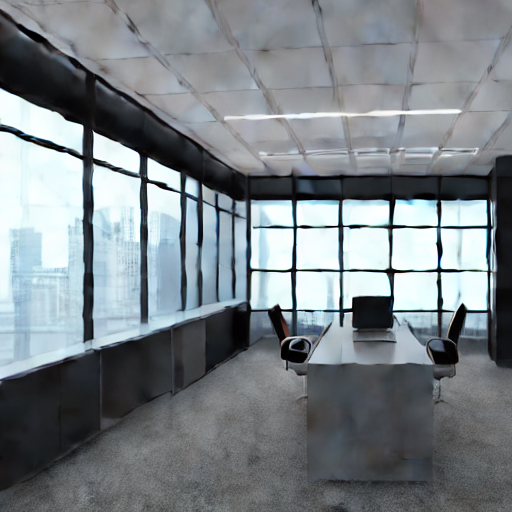 Homeschool Planner Tips and Advice