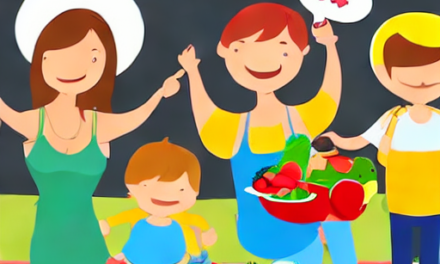 Homeschool: To do or not to do