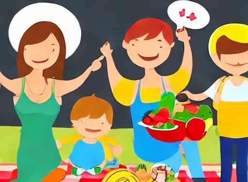 Homeschool: To do or not to do