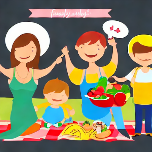 Homeschool: To do or not to do