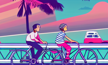 10 Creative Ways to Teach Addition to Your Child