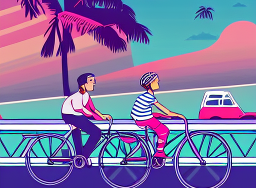 10 Creative Ways to Teach Addition to Your Child