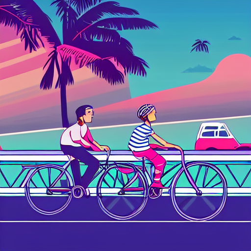 10 Creative Ways to Teach Addition to Your Child