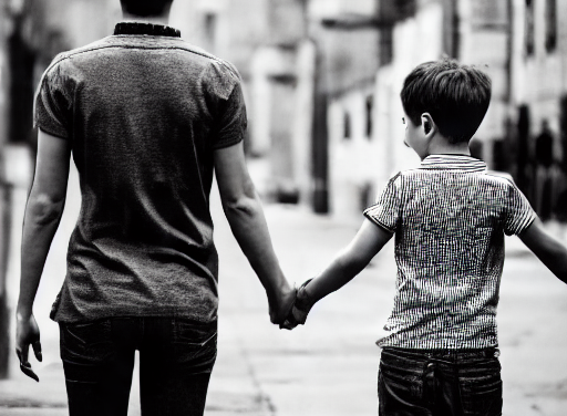 Homeschool Middle School