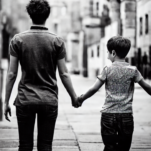 Homeschool Middle School