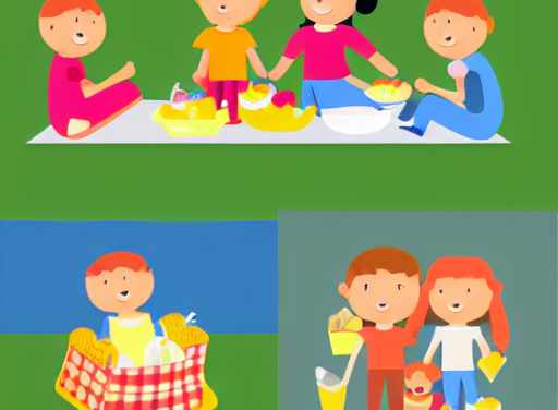 Homeschool Elementary