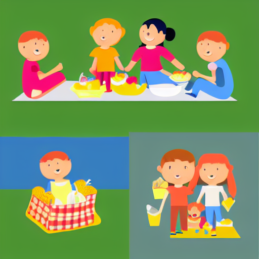 Homeschool Elementary