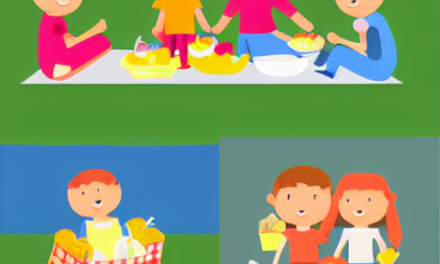 25 Positive Affirmations for Homeschool Parents Who Are Struggling with Depression