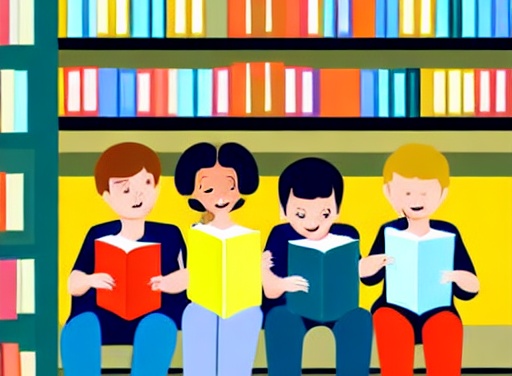 How to start homeschooling? 5 Simple Tips