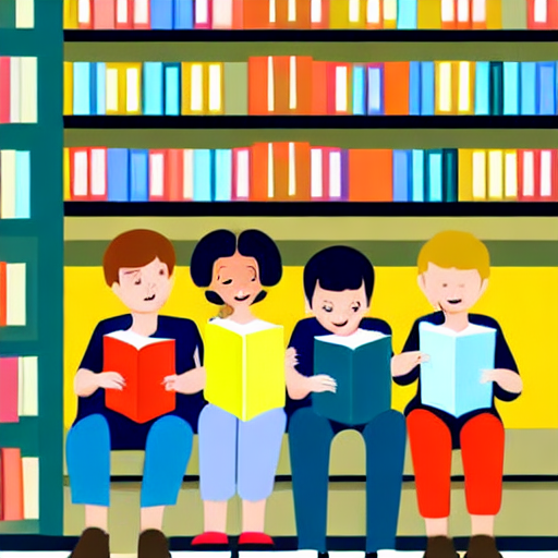 How to start homeschooling? 5 Simple Tips