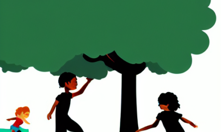 5 Fun Tips to Make Homeschool More Enjoyable