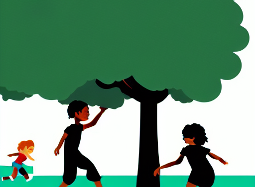 5 Fun Tips to Make Homeschool More Enjoyable