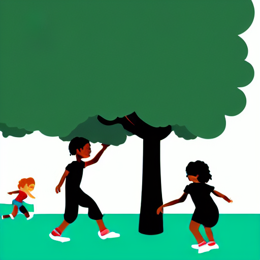 5 Fun Tips to Make Homeschool More Enjoyable