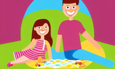 5 Reasons Why Homeschool Kids Are Perfect For Running Start