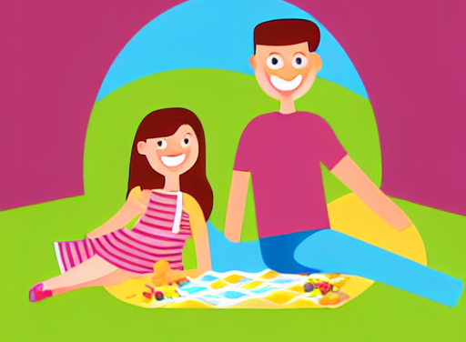 5 Reasons Why Homeschool Kids Are Perfect For Running Start