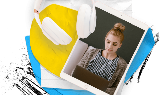 What is a homeschool hotline and how can it help us?