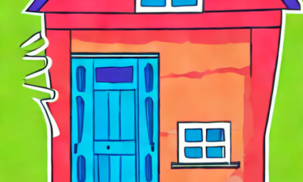 The Apartment to Home Transition: What You Need to Know