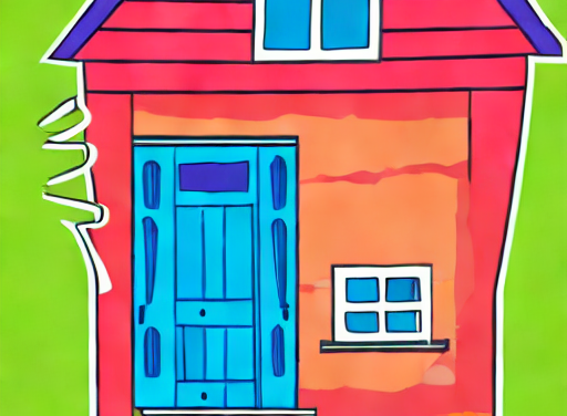 The Apartment to Home Transition: What You Need to Know