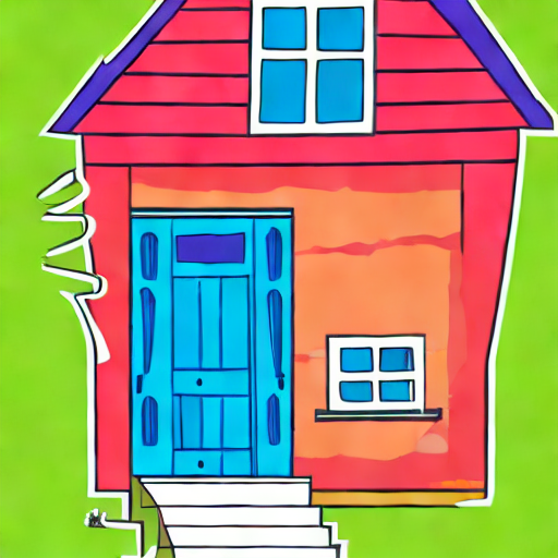 The Apartment to Home Transition: What You Need to Know