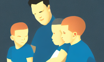 How to Establish a Love of Reading in Young Kid,