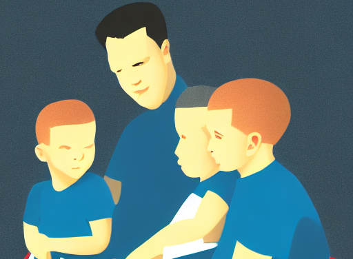 How to Establish a Love of Reading in Young Kid,