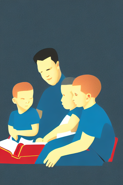 Homeschool - 25 Positive Affirmations for Homeschool Kids That Are Struggling With Math