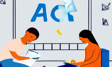 5 Reasons Why Affiliate Marketing is Perfect for Homeschool Teens