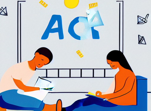 5 Reasons Why Affiliate Marketing is Perfect for Homeschool Teens