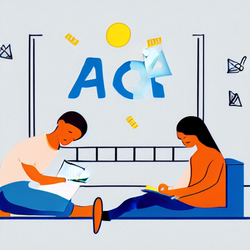 5 Reasons Why Affiliate Marketing is Perfect for Homeschool Teens